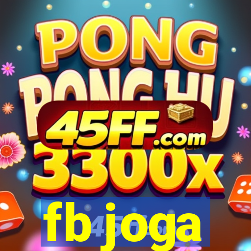 fb joga